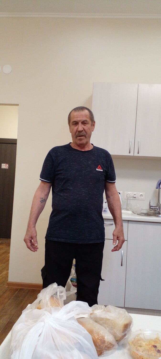  ,   , 70 ,   ,   , c , 