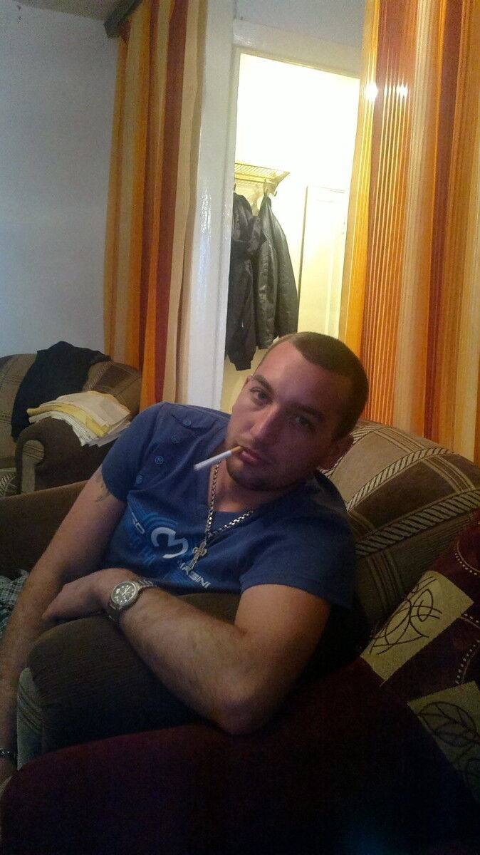  ,   , 37 ,   