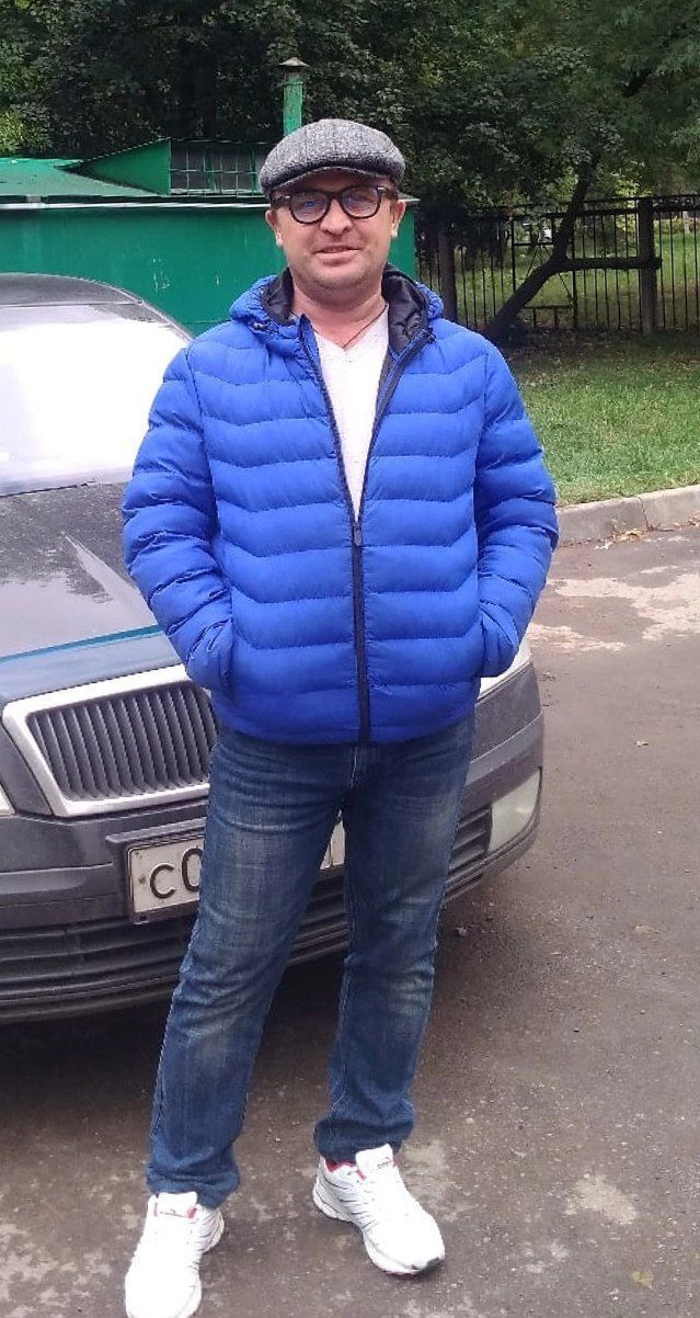 ���� 37291880 ������� Rishat, 48 ���, ���� ���������� � ���