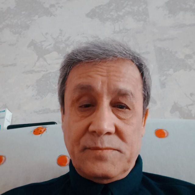  54057590  Novosibirsk, 52 ,    