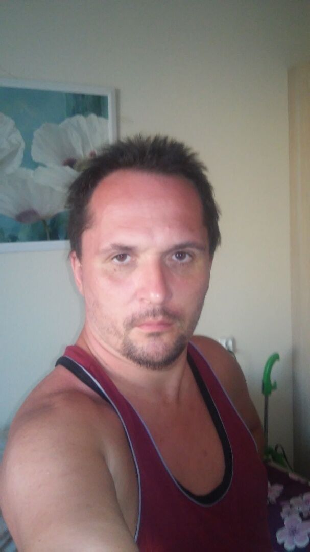 ���������� �����-���������, ���� ������� �������, 37 ���, ������������ ��� ������, ����� � ���������