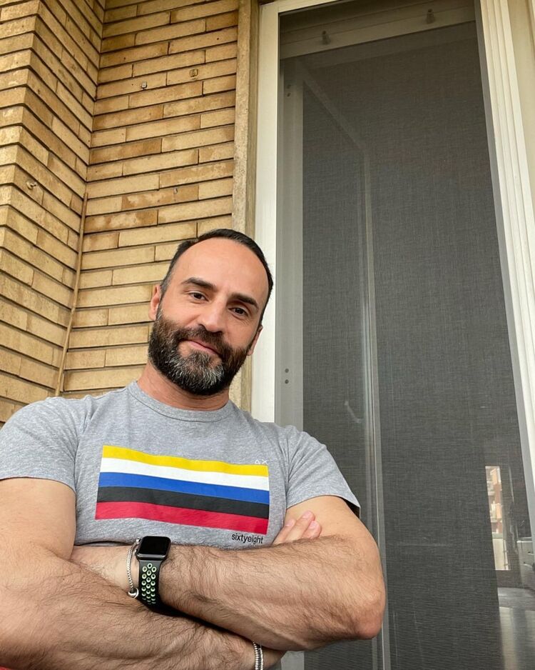 ���������� �������, ���� ������� ���������, 46 ���, ������������ ��� ������, ����� � ���������, c�������� ���������