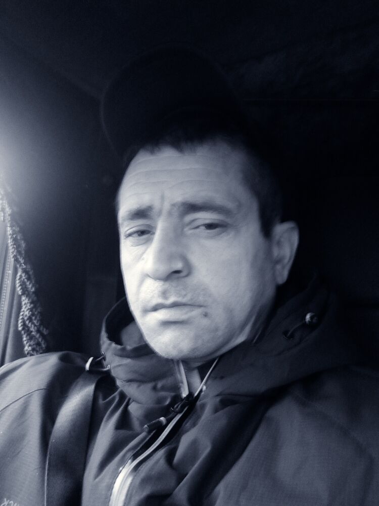 ���������� ������ ��������, ���� ������� ����, 40 ���, ������������ ��� ������, ����� � ���������