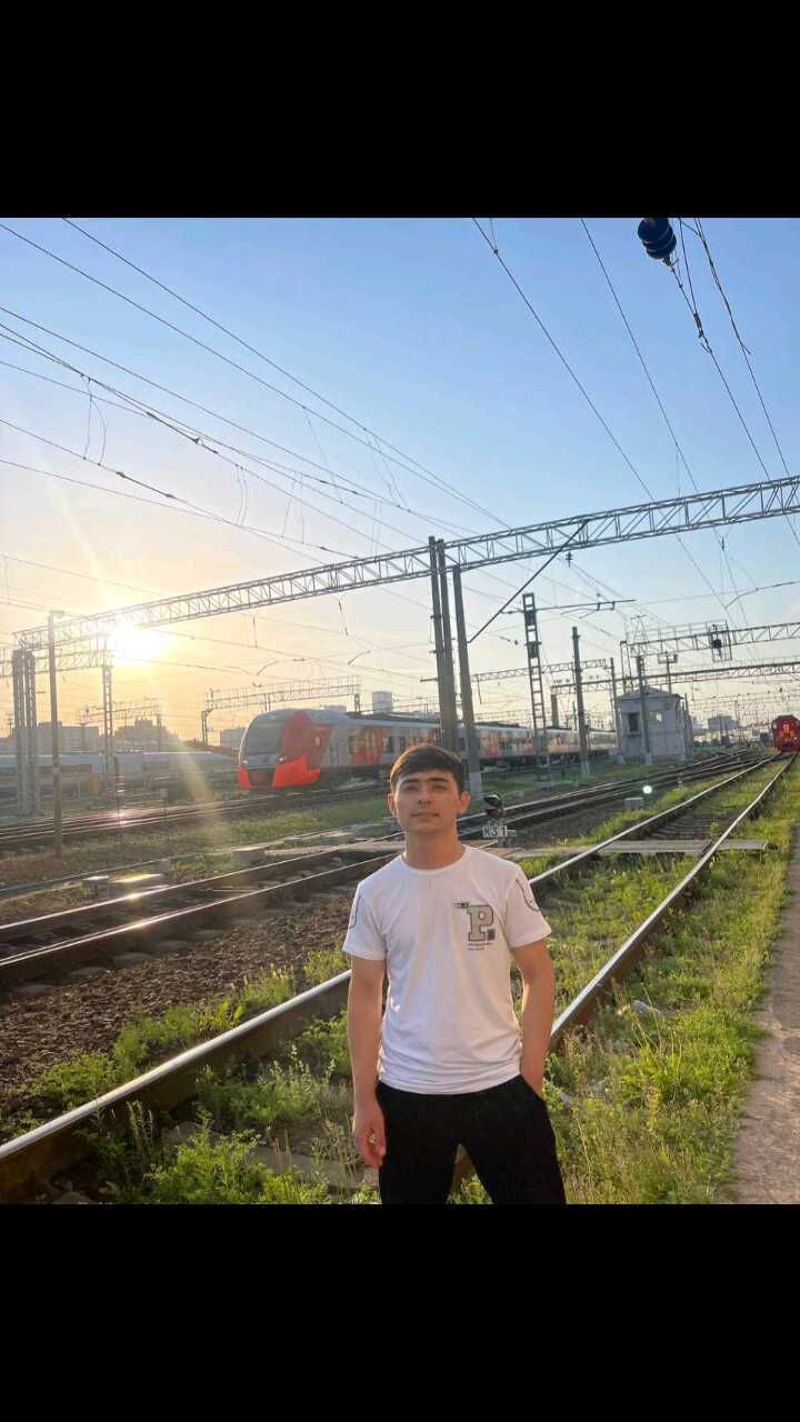 ���������� ������, ���� ����� Jasur, 25 ���, ������������ ��� ������, ����� � ���������