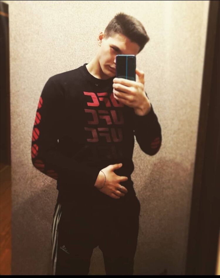 ���� 31099750 ����� ����, 23 ����, ���� ���������� � ����