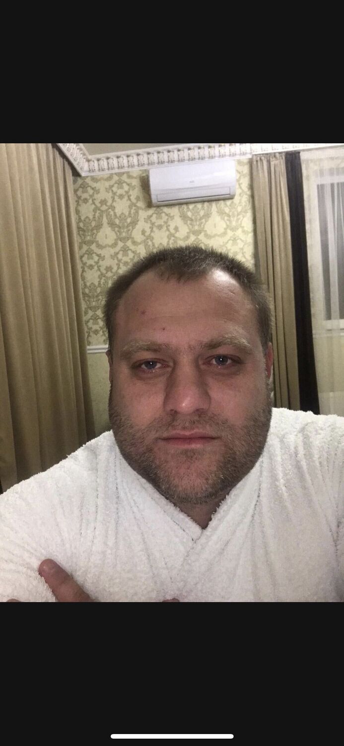 ���� 34005320 ������� Murad, 39 ���, ���� ���������� � �������-��-����