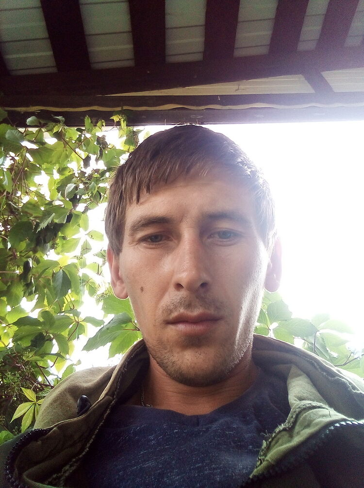 ���� 17851370 ������� �������, 35 ���, ���� ���������� � ������ ���������