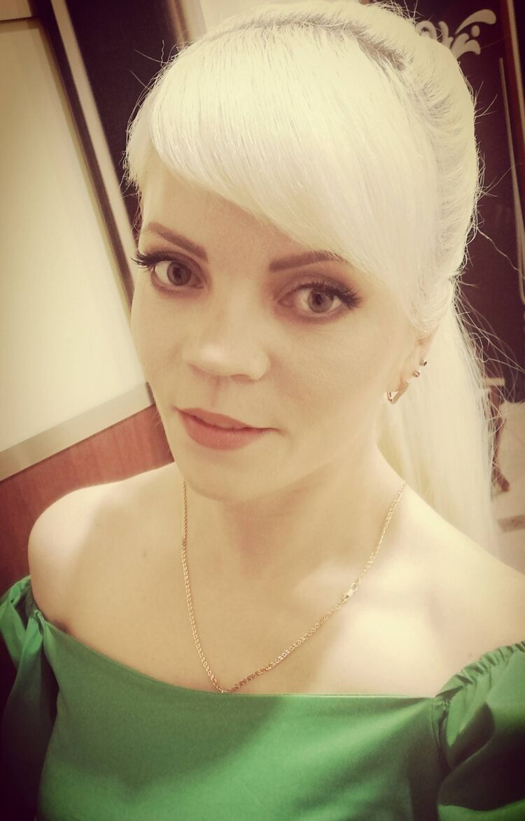 ���� 53806910 ������� ����, 38 ���, ���� ���������� � ������������