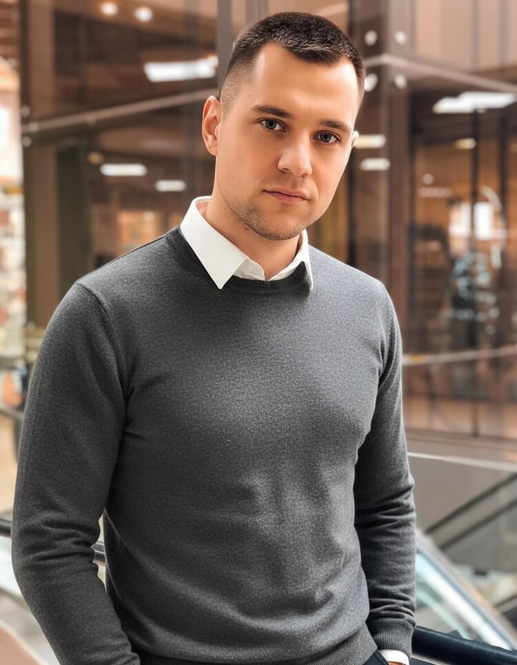 ���������� Dillingen, ���� ������� ����, 35 ���, ������������ ��� ������, ����� � ���������, c�������� ���������