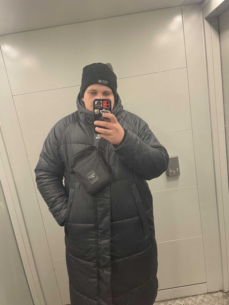 ���� 24555670 ������� ����, 26 ���, ���� ���������� � ������