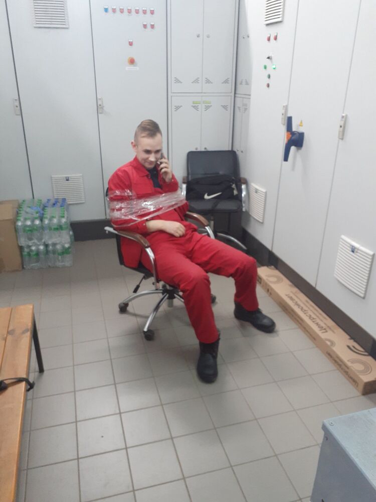 ���� 25339210 ������� �����, 27 ���, ���� ���������� � �������