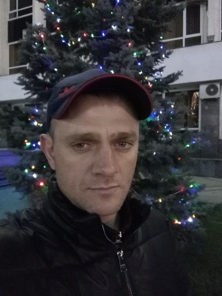 ���� 11227530 ������� ���������, 36 ���, ���� ���������� � ����������