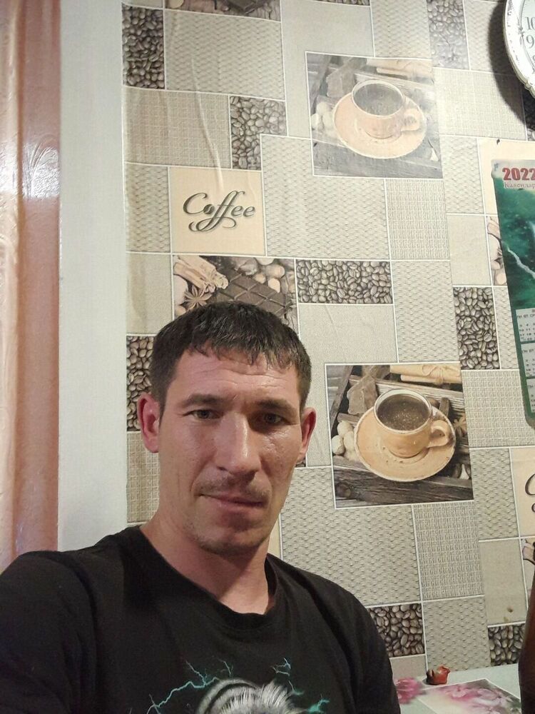  52821770  , 39 ,    