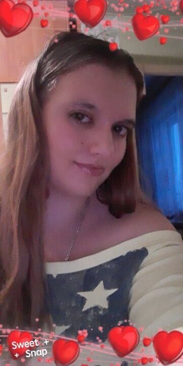  ,   , 23 ,     , c 
