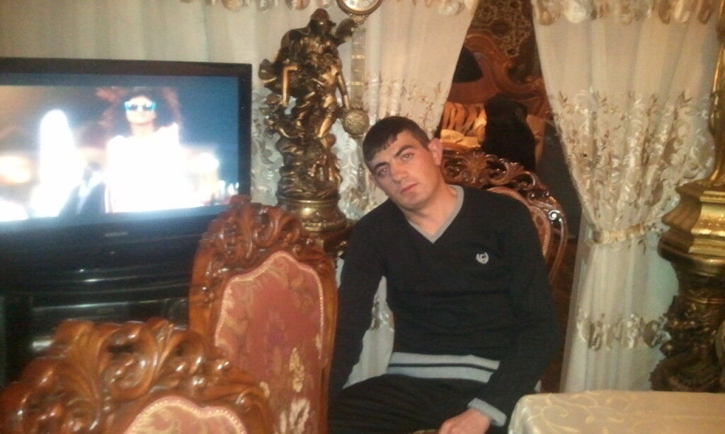  ,   KOLO, 35 ,   ,   , c 