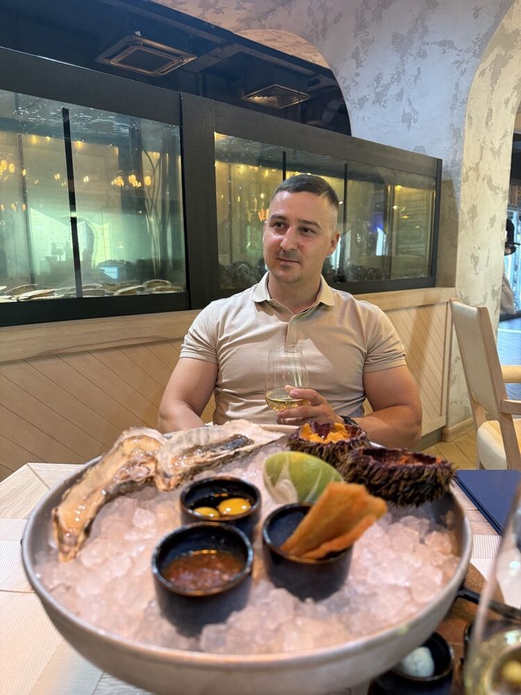 ���� 55858970 ������� ������, 33 ����, ���� ���������� � ����������