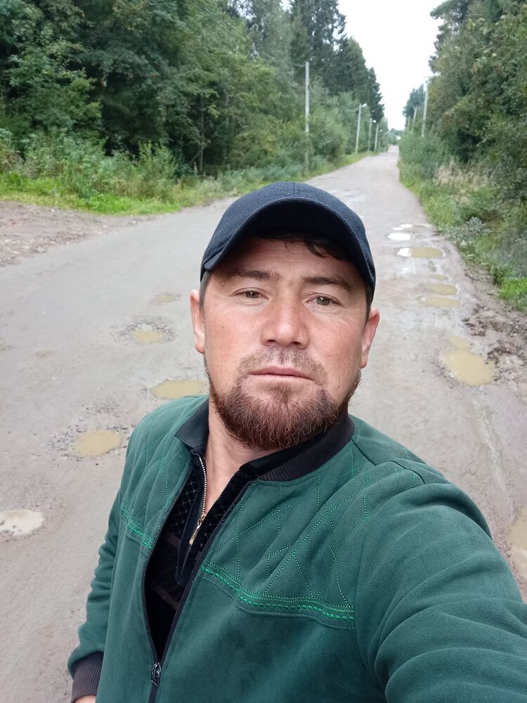  23855610  Dilmurod, 35 ,    -