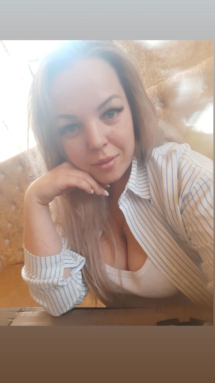  36401120  , 34 ,    