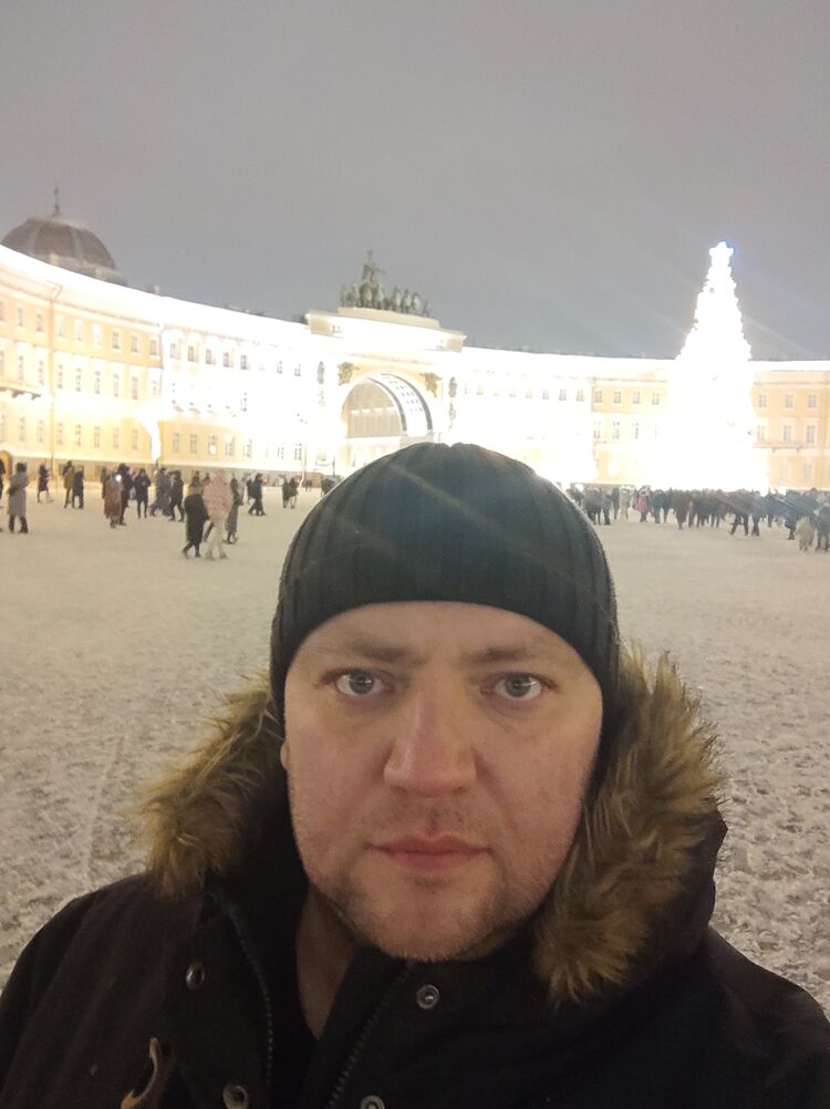 ���� 26182250 ������� ������, 42 ����, ���� ���������� � �����