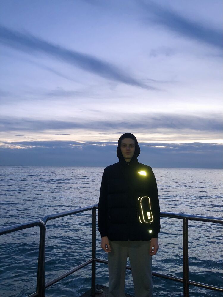  ,   , 21 ,   ,   