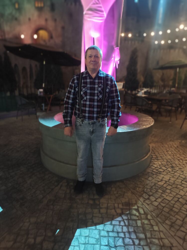 ���������� ������, ���� ������� ���������, 68 ���, ������������ ��� ����� � ���������, c�������� ���������