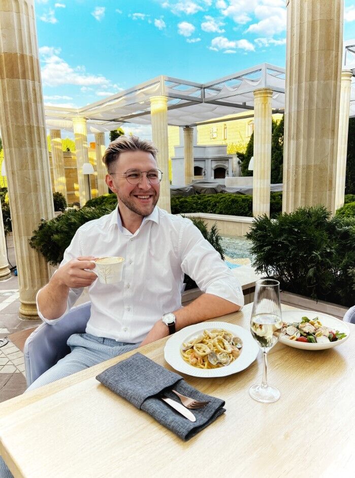 ���������� �����������, ���� ������� ����, 38 ���, ������������ ��� ������, ����� � ���������, c�������� ���������, ���������