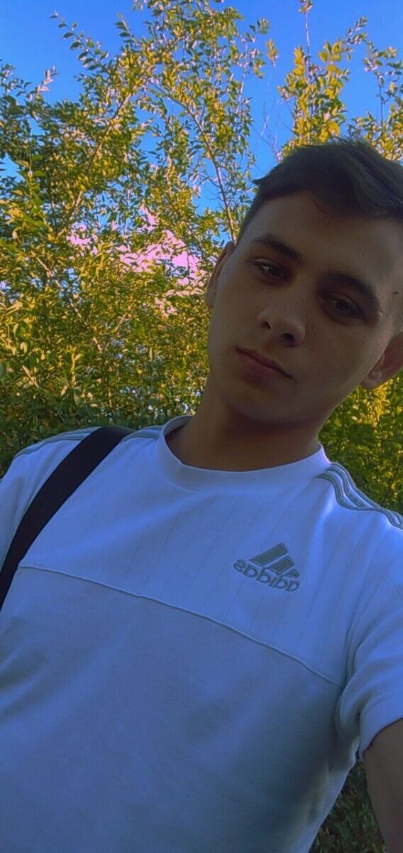 ���� 20510550 ����� �����, 25 ���, ���� ���������� � ������������