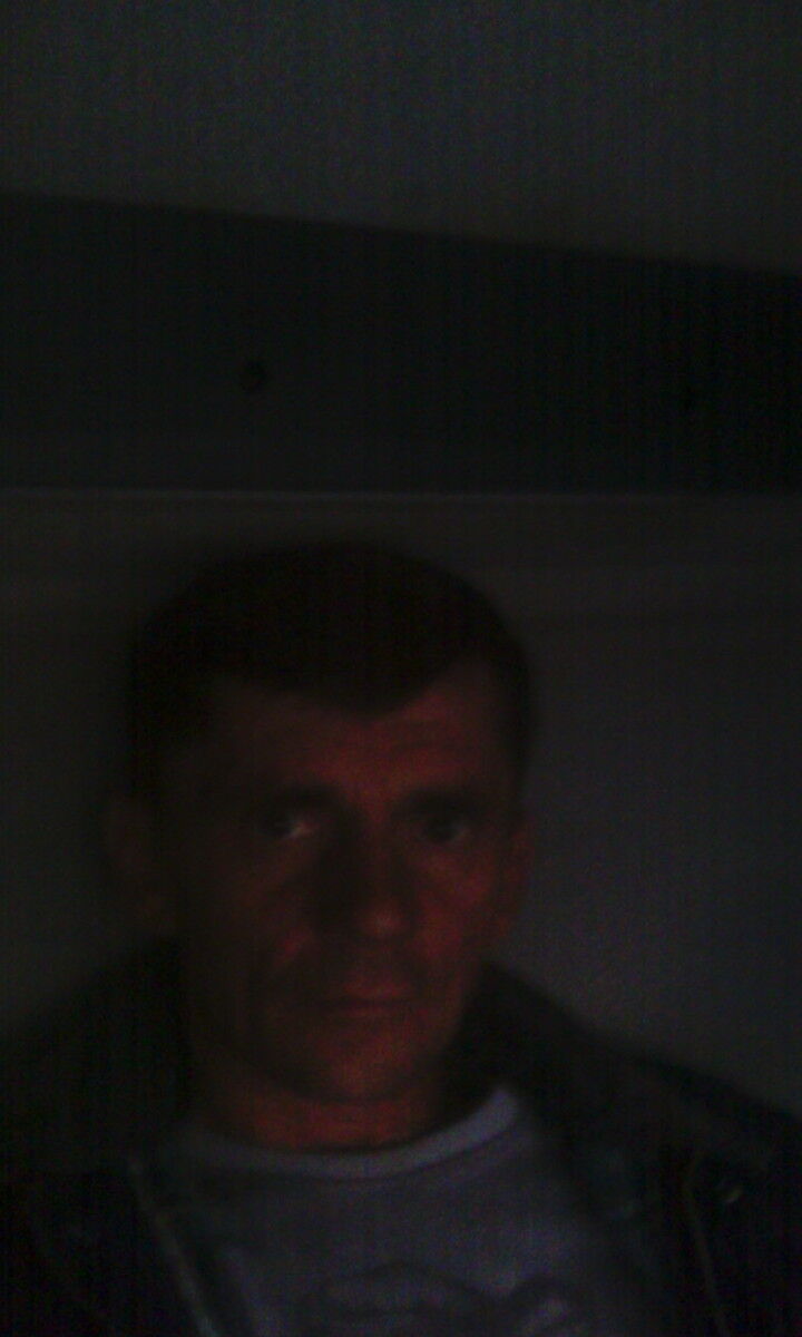  8188310  , 54 ,    