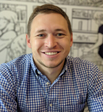 ���������� ������� �����, ���� ������� Ivan, 40 ���, ������������ ��� ������, ����� � ���������, c�������� ���������