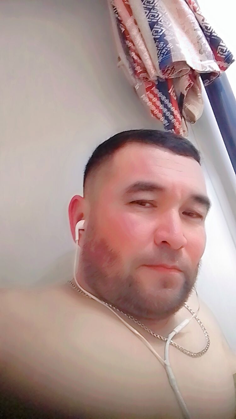 ���������� �����-���������, ���� ������� �����, 38 ���, ������������ ��� ����� � ���������, c�������� ���������