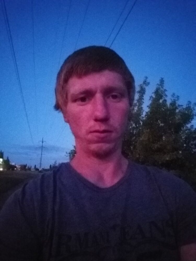 ���������� �������, ���� ������� ����, 33 ����, ������������ ��� ������, ����� � ���������, c�������� ���������