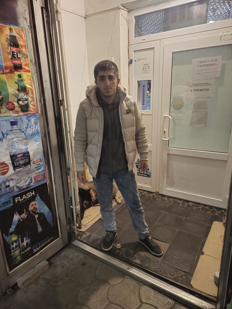 ���������� ������, ���� ������� �����, 27 ���, ������������ ��� ������, ����� � ���������, c�������� ���������, ���������