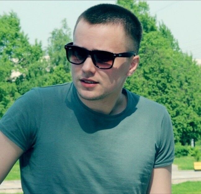  18509410  , 40 ,    -