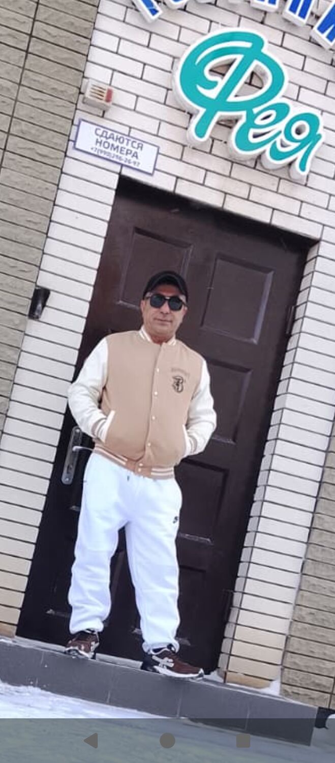 ���������� �������, ���� ������� �����, 49 ���, ������������ ��� ������, ����� � ���������