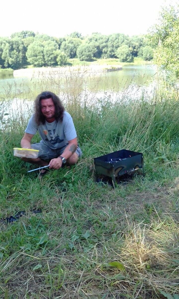 ���� 10446750 ������� ����, 52 ����, ���� ���������� � ������