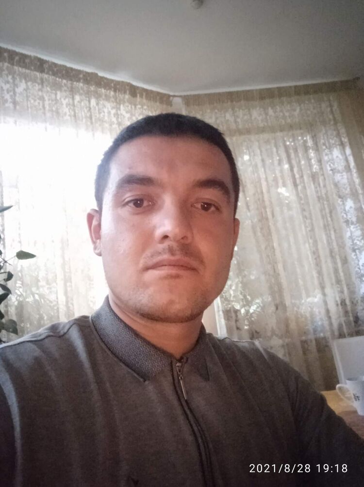  ,   Aslan, 33 ,   ,   , c , 