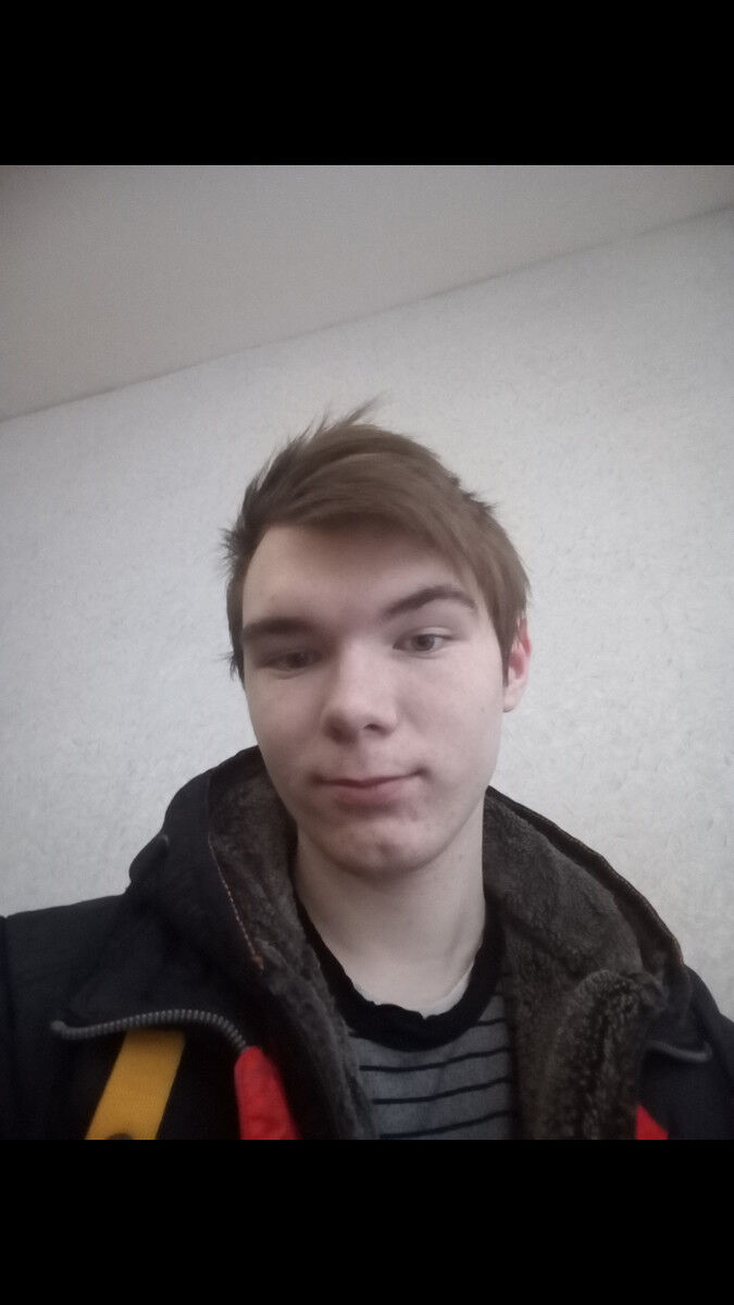 ���������� ���������, ���� ����� ������, 25 ���, ������������ ��� ������, ����� � ���������, c�������� ���������