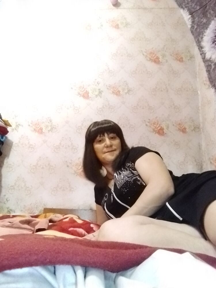  41546750   , 42 ,     