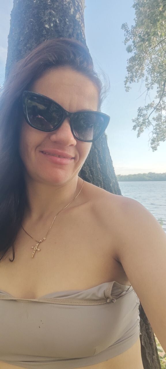 ���� 52272120 ������� �����, 38 ���, ���� ���������� � ���������������