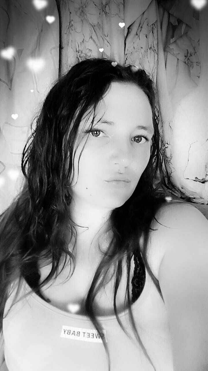  52614230  Anastasia, 26 ,    