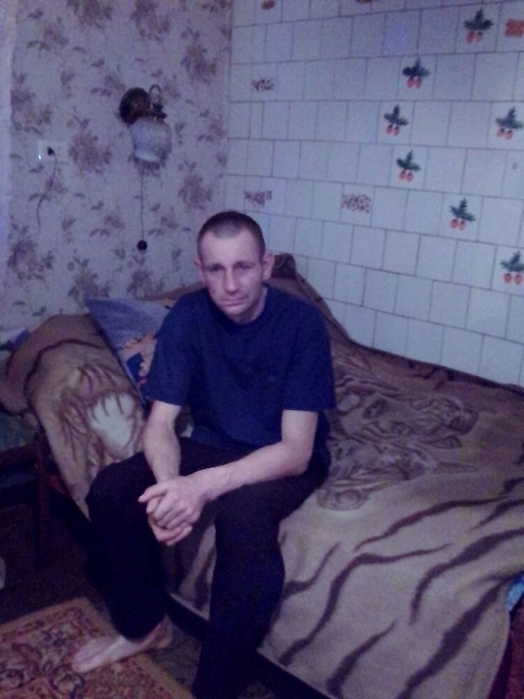  14795250  , 43 ,    