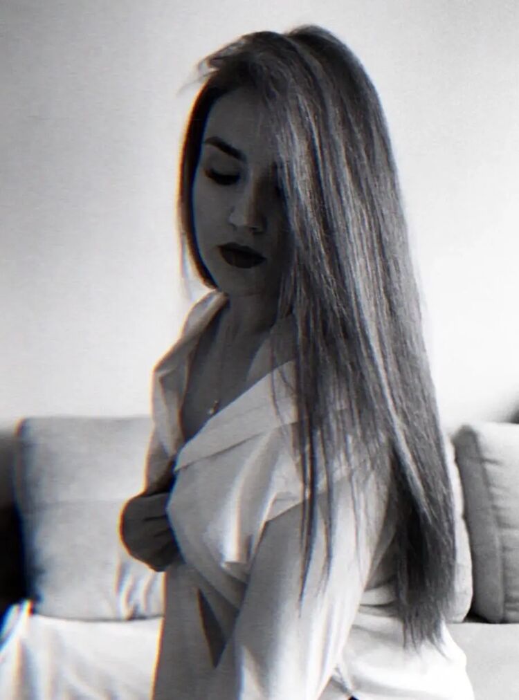 ���������� ������������, ���� ������� ��������, 29 ���, ������������ ��� ������, ����� � ���������, ���������