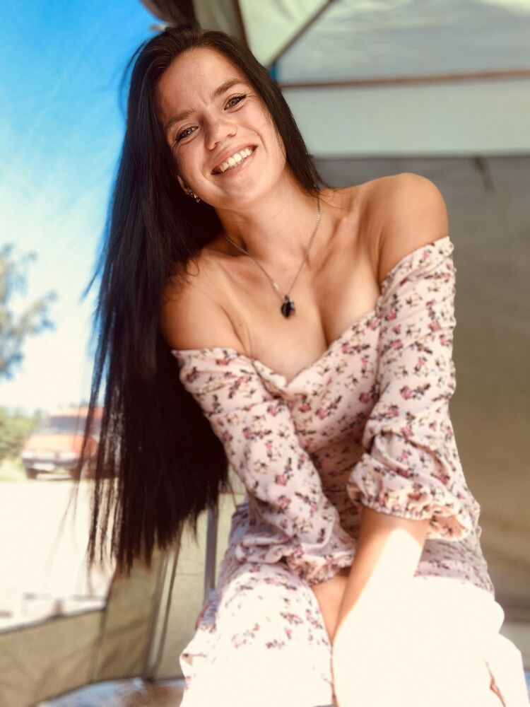  46208120  , 24 ,    