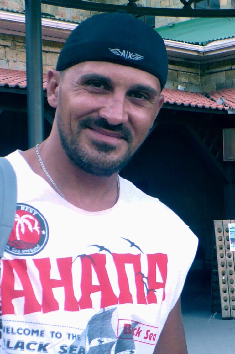 ���������� ���������, ���� ������� �������, 47 ���, ������������ 