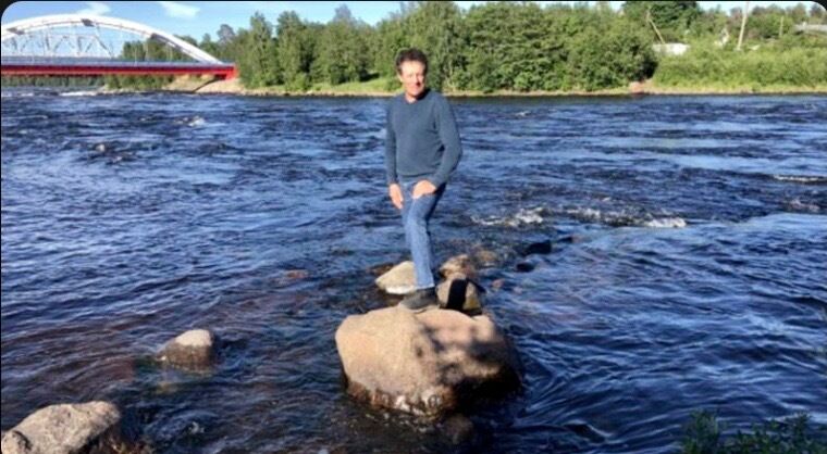  26084640  , 59 ,    -