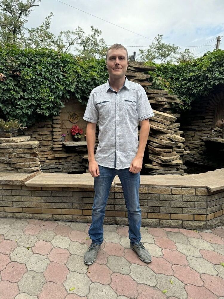  ,   , 34 ,     , c 