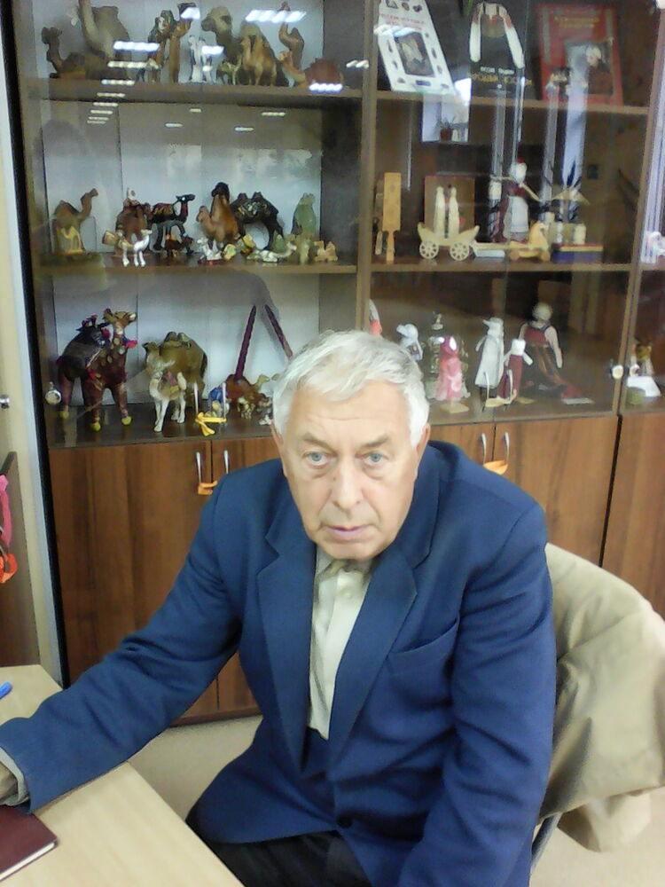  -,   , 78 ,   ,   , c 