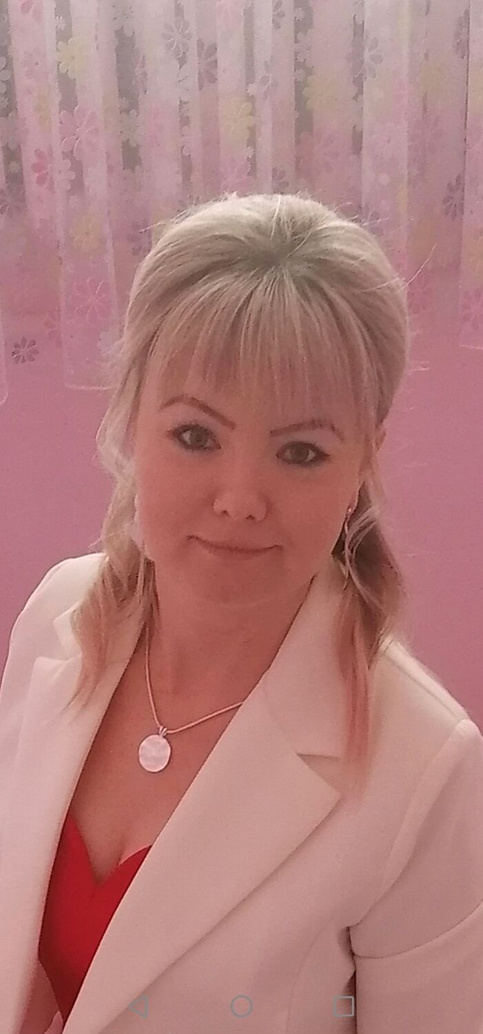 ���� 55893230 ������� �������, 33 ����, ���� ���������� � �������