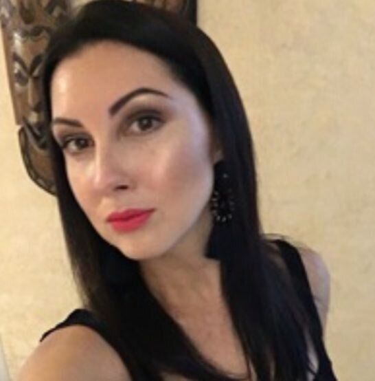 ���� 56436020 ������� ������, 48 ���, ���� ���������� � ���������