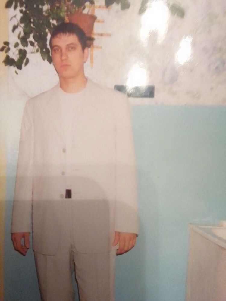  ,   , 42 ,   ,   